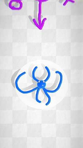 果冻绘怪手游下载