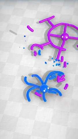 果冻绘怪手游下载