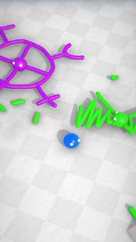 果冻绘怪手游下载