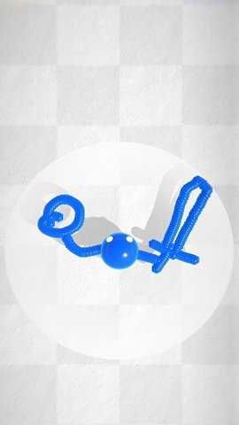 果冻绘怪手游下载