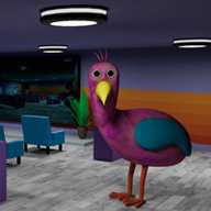 班班同人第二章游戏安卓版