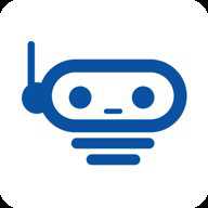 闪航会员管理系统