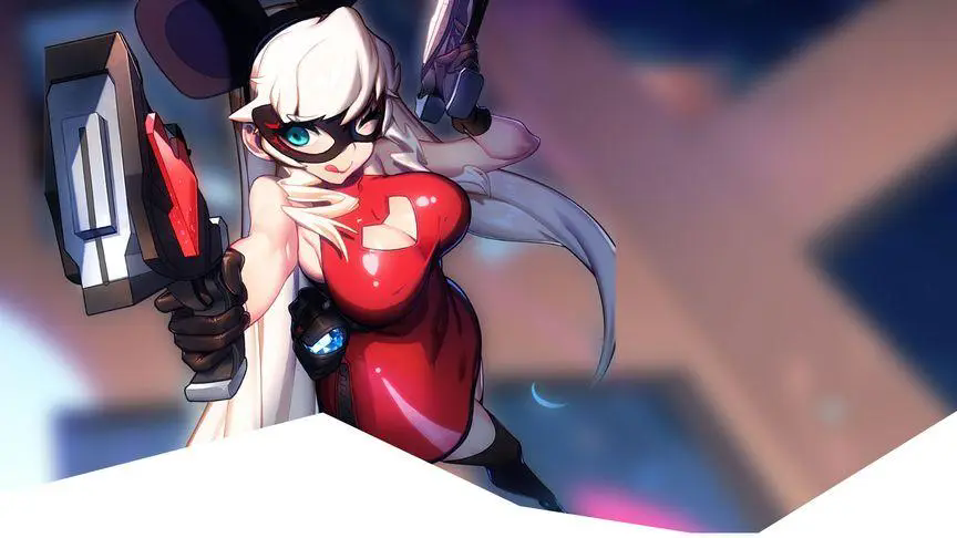 非人学院白灵技能效果有哪些-非人学院白灵技能效果测评