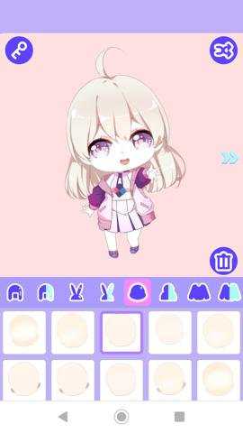 魔幻娃娃工厂软件游戏下载