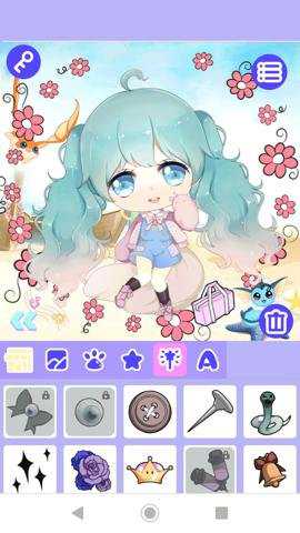 魔幻娃娃工厂软件游戏下载