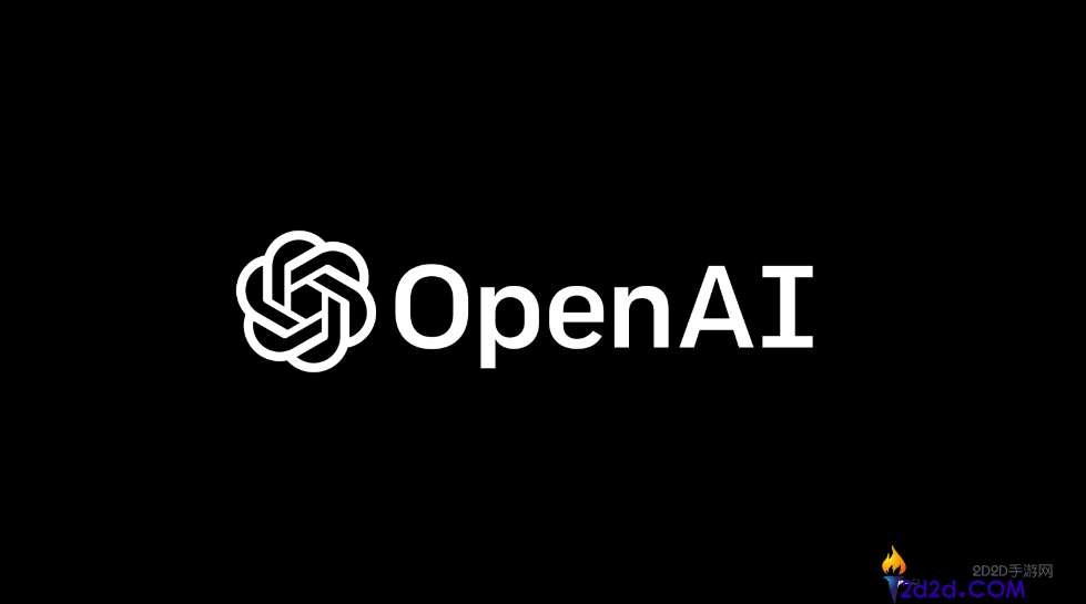 OpenAI开辟双向语音模子,被打断也能秒回 让通话更天然顺畅