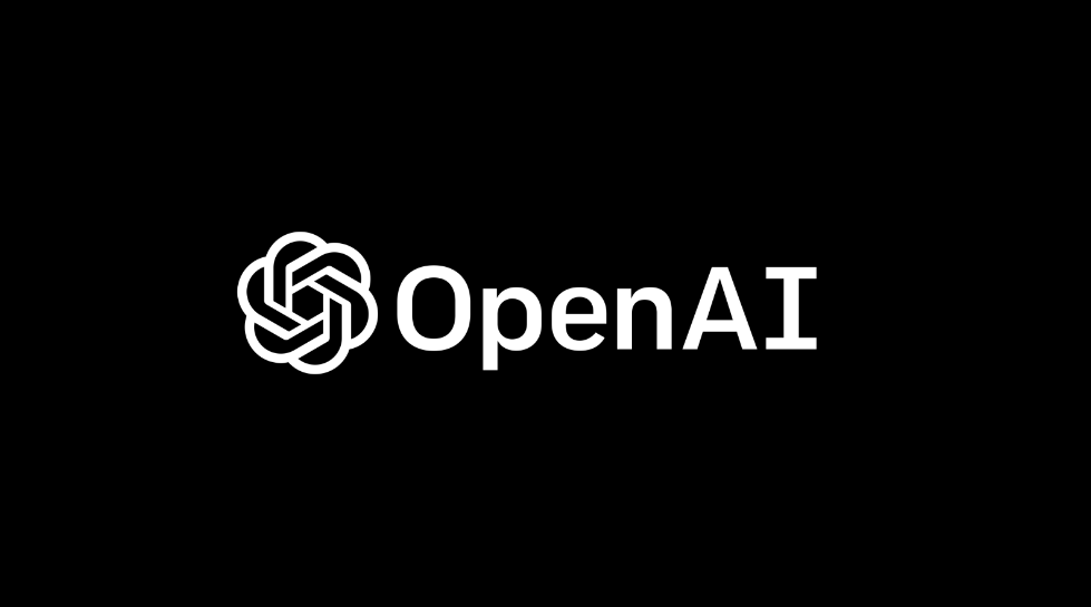 OpenAI开辟双向语音模子,被打断也能秒回 让通话更天然顺畅