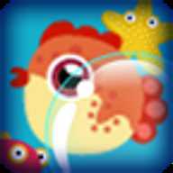 海底梦幻连连看