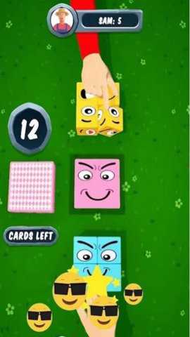 拼方对抗Cube手游下载