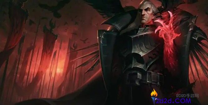 金铲铲之战斯维因主C阵容要怎么玩