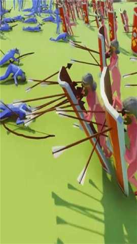 约战城墙根游戏下载