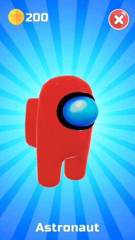 娃娃机3D最新版手游下载