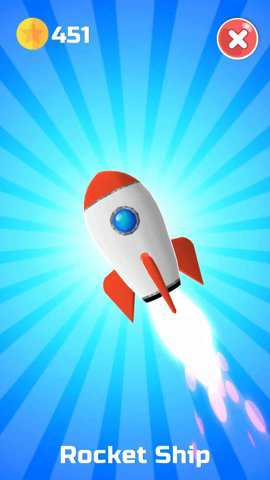 娃娃机3D最新版手游下载