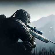 精英狙击手任务