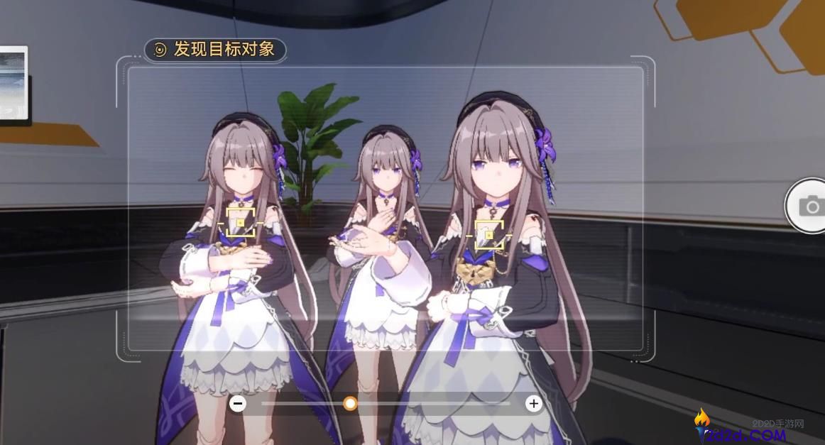 崩坏星穹铁道黑塔怎么培养