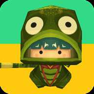 线路冲突安卓版