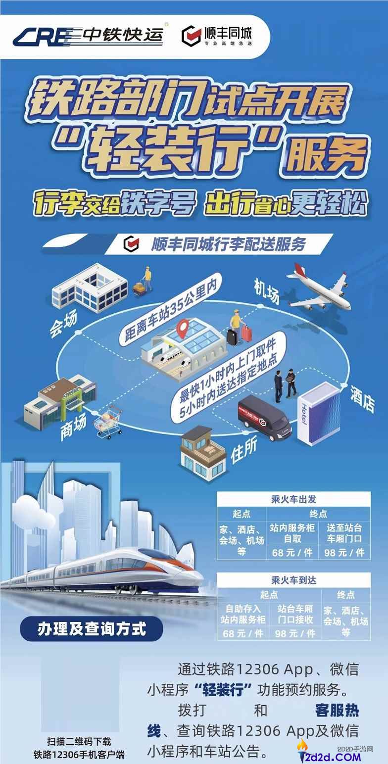 顺丰同城七周年,据守独立,科技赋能,助推即时批发行业加快破万亿