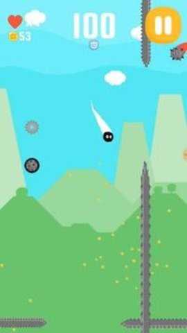 尖峰攻击手游下载