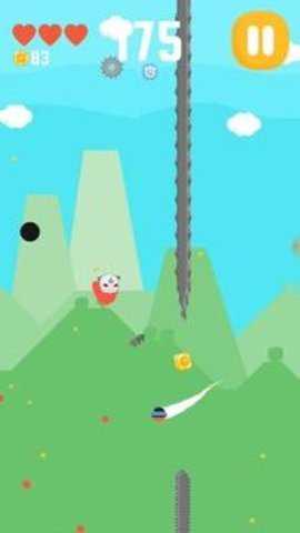 尖峰攻击手游下载