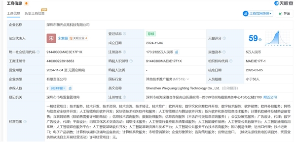 宋紫薇杀入AI时髦硬件赛道,其创业公司已获超亿元融资