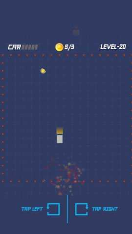 尘埃拉力赛手机版SwiftnDrift2手游下载