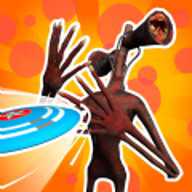 反弹战士Ricochet