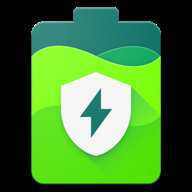 accubattery专业版