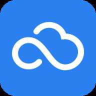 360云盘批量转存工具