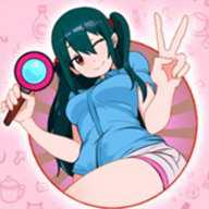 全民都在找茬手游最新版