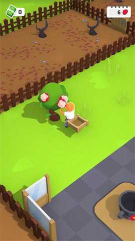 花卉工厂大亨Plant游戏下载