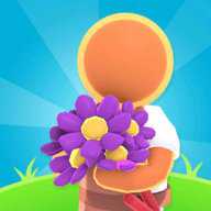 花卉工厂大亨Plant