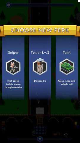 守卫基地3D游戏下载