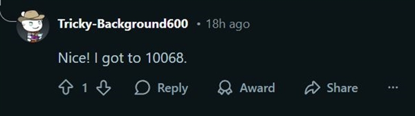 NVIDIA干得美丽,最新595.76驱动跑分提拔7%,游戏暴增30帧
