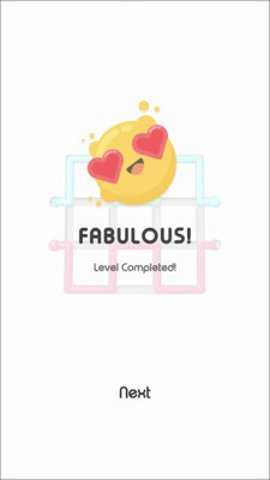 线条迷宫3D游戏下载