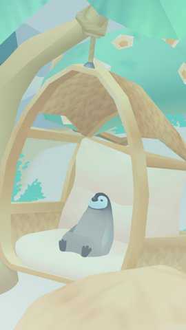 企鹅岛游戏下载