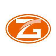 曈曈运好司机极速版