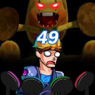 英雄塔怪物战争