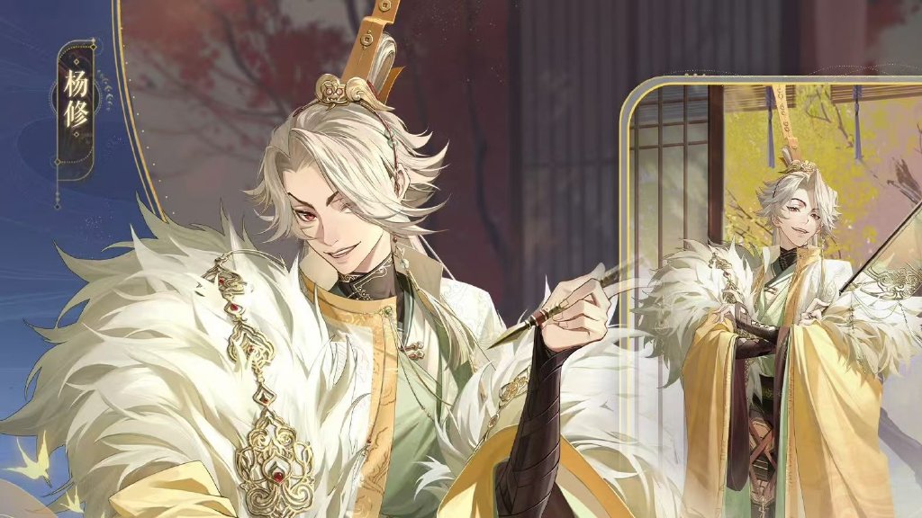 如鸢前几章节应该怎么配队-如鸢配队分享