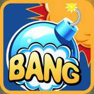 爆破星球官方版