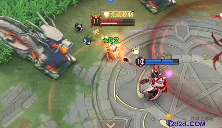 决战平安京十六谷怎么玩