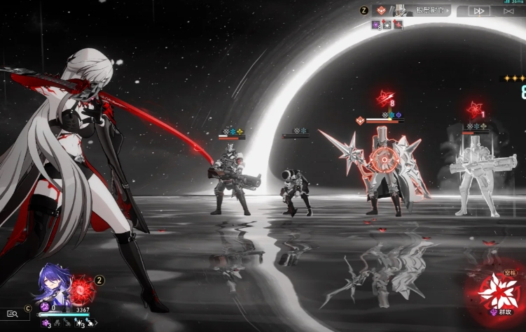 崩坏星穹铁道黄泉能量怎么进行获取-崩坏星穹铁道黄泉分享