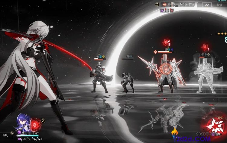 崩坏星穹铁道黄泉能量怎么进行获取