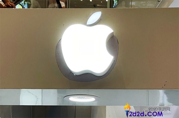 不但有平价入门MacBook Neo,苹果将推出更多Neo产物