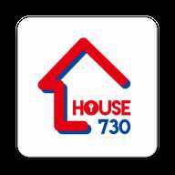 House730