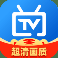 电视家浏览器TV版