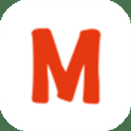 漫画岛app轻量版