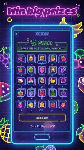 超级普林科Hyper游戏下载