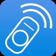 智能红外空调电视万能遥控器管家app