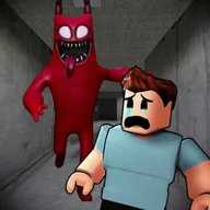 怪物射击生存中文版