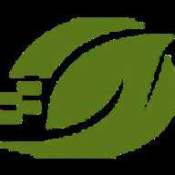 登山探险驴友通